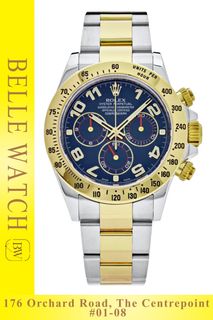 (Category: ) located in . Submitted by bellewatchsg (Listing ID 1466236709, Image 1). Description: .