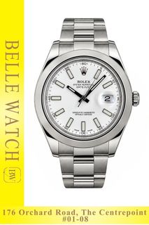 (Category: ) located in . Submitted by bellewatchsg (Listing ID 1466202656, Image 1). Description: .