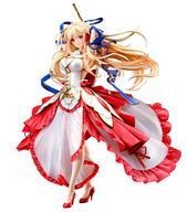 (Category: ) located in . Submitted by letao_shopping_ph (Listing ID 1466239002, Image 1). Description: .