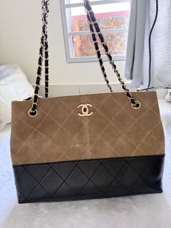 (Category: ) located in . Submitted by CindyHappyShopping (Listing ID 1466314060, Image 1). Description: .