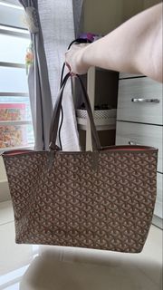(Category: ) located in . Submitted by CindyHappyShopping (Listing ID 1466314531, Image 1). Description: .