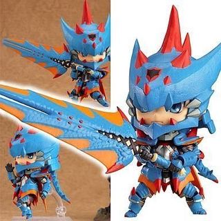 (Category: ) located in . Submitted by letao_shopping_ph (Listing ID 1466234677, Image 1). Description: .