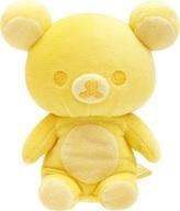 (Category: ) located in . Submitted by letao_shopping_ph (Listing ID 1466241355, Image 1). Description: .