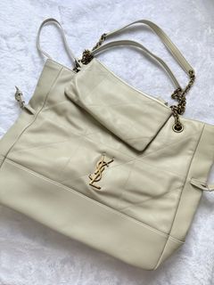 (Category: ) located in . Submitted by CindyHappyShopping (Listing ID 1466315015, Image 1). Description: .