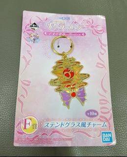 (Category: ) located in . Submitted by akamokuoutlet (Listing ID 1466334829, Image 1). Description: .