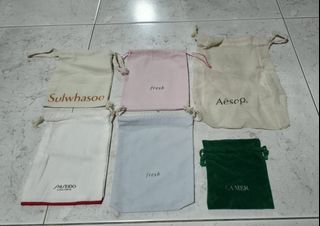 (Category: ) located in . Submitted by armyjeon (Listing ID 1466287974, Image 1). Description: .