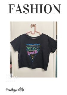 （分類：）位於 。 由 karuna888 提交（商品編號 1466208151，圖片 1）。簡介： 。