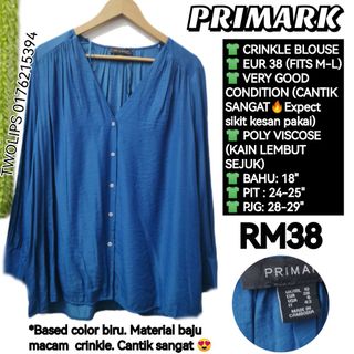 (Category: ) located in . Submitted by twolips.wardrobe (Listing ID 1466317947, Image 1). Description: .