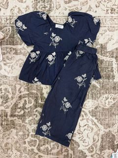 (Category: ) located in . Submitted by mini.me_prelovedshop (Listing ID 1466276918, Image 1). Description: .