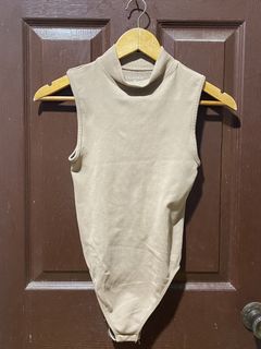 (Category: ) located in . Submitted by soleilcollections.ph (Listing ID 1466237331, Image 1). Description: .