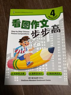 (Category: ) located in . Submitted by bingowa (Listing ID 1466298571, Image 1). Description: .