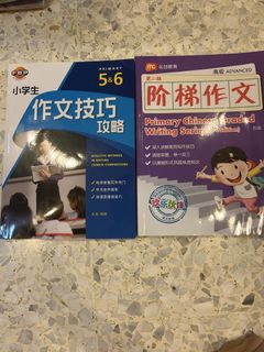 (Category: ) located in . Submitted by forgottenpotter (Listing ID 1466251027, Image 1). Description: .