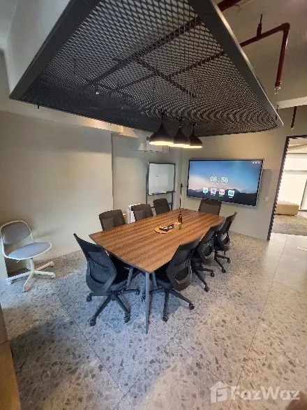 (Category: ) located in . Submitted by propertyproph (Listing ID 1466223262, Image 1). Description: .