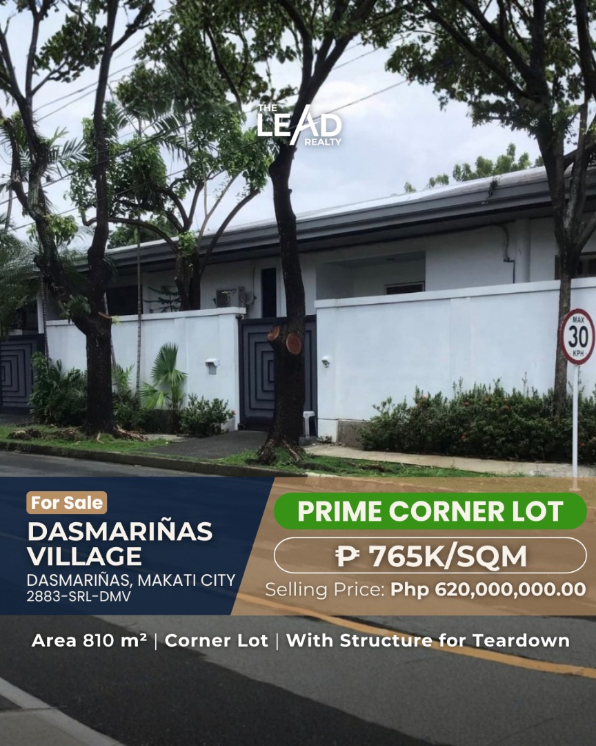 (Category: ) located in . Submitted by theleadrealty (Listing ID 1466227526, Image 1). Description: .