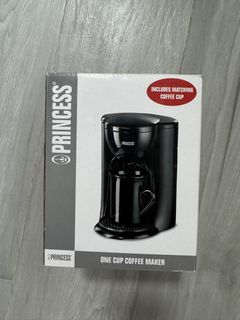 （分類：）位於 。 由 cryptoking123 提交（商品編號 1466306793，圖片 1）。簡介： 。