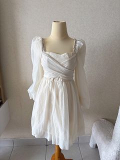 (Category: ) located in . Submitted by closetdisasters (Listing ID 1466201642, Image 1). Description: .