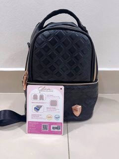 (Category: ) located in . Submitted by mycloset.fashion (Listing ID 1466336519, Image 1). Description: .