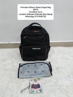 (Category: ) located in . Submitted by Kakak_Aini (Listing ID 1466177248, Image 1). Description: .