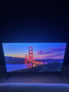 (Category: ) located in . Submitted by danowani (Listing ID 1466253409, Image 1). Description: .