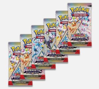 (Category: ) located in . Submitted by boltztcg (Listing ID 1466320739, Image 1). Description: .