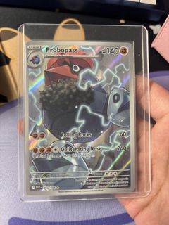 (Category: ) located in . Submitted by rytryror (Listing ID 1466307734, Image 1). Description: .