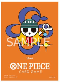 (Category: ) located in . Submitted by carousellglobal (Listing ID 1466249619, Image 1). Description: .