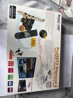 （分類：）位於 。 由 Thankselmo 提交（商品編號 1466219391，圖片 1）。簡介： 。