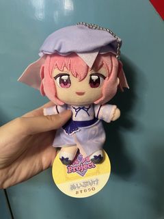 （分類：）位於 。 由 pompompurin_pudding 提交（商品編號 1466163131，圖片 1）。簡介： 。