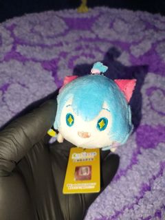 (Category: ) located in . Submitted by hinohino143 (Listing ID 1466178014, Image 1). Description: .