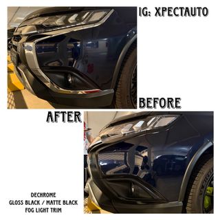 (Category: ) located in . Submitted by xpectauto (Listing ID 1466224326, Image 1). Description: .