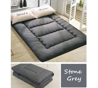(Category: ) located in . Submitted by furnishstudio (Listing ID 1466164660, Image 1). Description: .