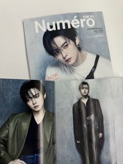 （分類：）位於 。 由 lbitcute 提交（商品編號 1460022084，圖片 1）。簡介： 。