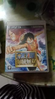 （分類：）位於 。 由 mayutong 提交（商品編號 1466251588，圖片 1）。簡介： 。