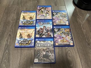 （分類：）位於 。 由 ultrathunder 提交（商品編號 1466171658，圖片 1）。簡介： 。