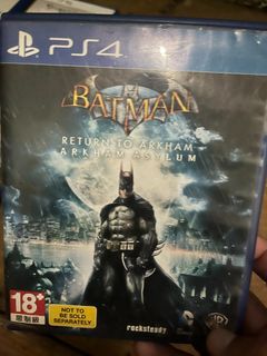 (Category: ) located in . Submitted by epic.aizenkross (Listing ID 1466296032, Image 1). Description: .
