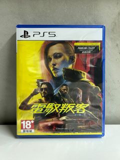 （分類：）位於 。 由 ggboxhk 提交（商品編號 1466222114，圖片 1）。簡介： 。