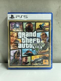 （分類：）位於 。 由 ggboxhk 提交（商品編號 1466222485，圖片 1）。簡介： 。