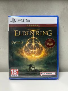 （分類：）位於 。 由 ggboxhk 提交（商品編號 1466224853，圖片 1）。簡介： 。