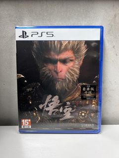 （分類：）位於 。 由 ggboxhk 提交（商品編號 1466221806，圖片 1）。簡介： 。