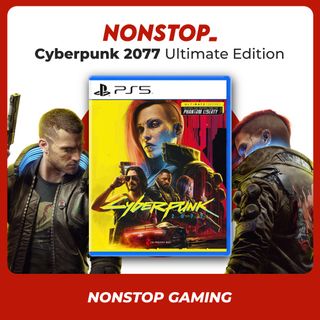 (Category: ) located in . Submitted by nonstopgaming (Listing ID 1466193163, Image 1). Description: .