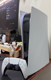 （分類：）位於 。 由 jl22222 提交（商品編號 1466273543，圖片 1）。簡介： 。