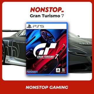 (Category: ) located in . Submitted by nonstopgaming (Listing ID 1466175095, Image 1). Description: .