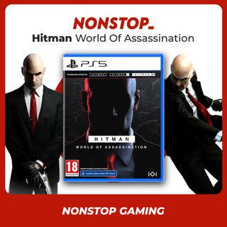 (Category: ) located in . Submitted by nonstopgaming (Listing ID 1466189370, Image 1). Description: .
