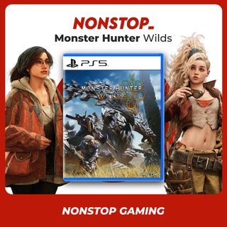 (Category: ) located in . Submitted by nonstopgaming (Listing ID 1466176166, Image 1). Description: .