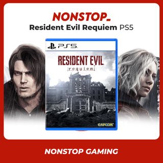 (Category: ) located in . Submitted by nonstopgaming (Listing ID 1466194643, Image 1). Description: .