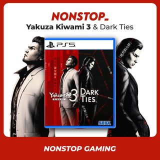 (Category: ) located in . Submitted by nonstopgaming (Listing ID 1466191414, Image 1). Description: .