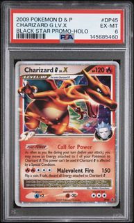 (Category: ) located in . Submitted by latilatocollects (Listing ID 1466179383, Image 1). Description: .