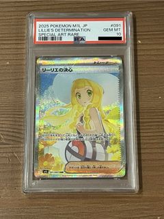 （分類：）位於 。 由 c5555athy 提交（商品編號 1466238936，圖片 1）。簡介： 。