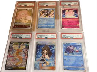 （分類：）位於 。 由 zeallion.l 提交（商品編號 1466306829，圖片 1）。簡介： 。