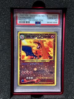 （分類：）位於 。 由 kenlaw715 提交（商品編號 1466323624，圖片 1）。簡介： 。